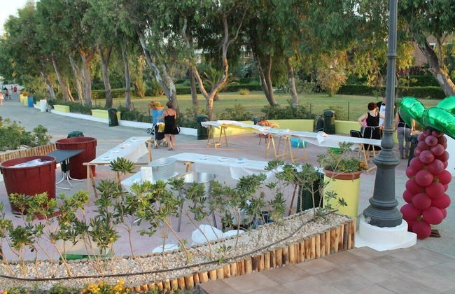 Appartamenti La Marina - Photo 21