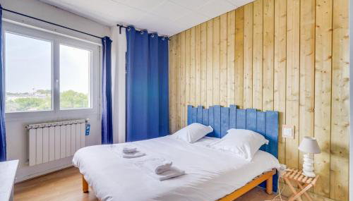 Très bel appartement climatisé au cœur de Caudéran - Foto 2