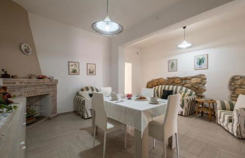 10min Da Bosa Marina - Con Giardino e Parcheggio - Foto 13