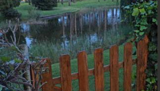 Praia de Mira casa de vacaciones, un paraíso de paz - Foto 1