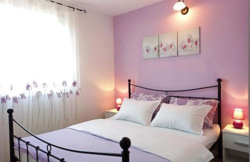 Apartments Antunovic - Foto 13