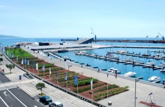 Home Azores – Casas da Ladeira - Foto 77