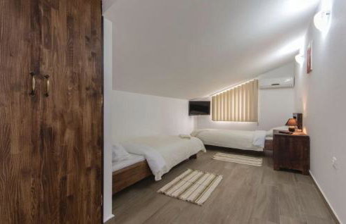 Casa Filipana for 8 people near Pula with private pool, sport activities & kids playground - Foto 40