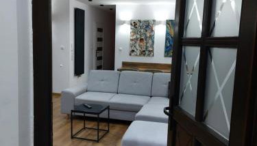 Głogów przy Grodzkiej - Foto 3