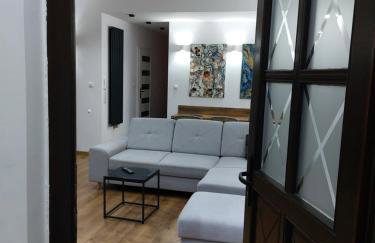 Głogów przy Grodzkiej - Foto 3