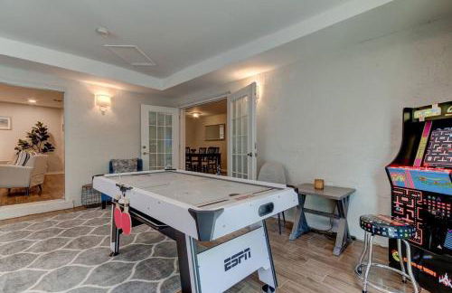 Spacious 3 Bedroom PET FRIENDLY!- Close to beach! - Foto 23