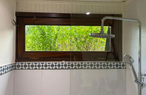 Pine Lodge - direct train to Porto - Foto 22