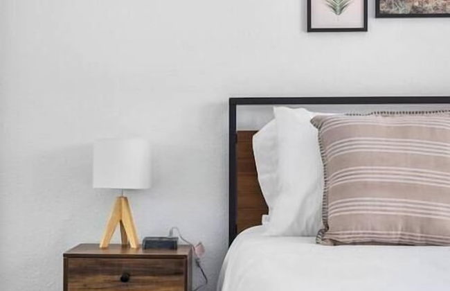 LUX Palmas - Total Privacy Total Relaxation - Photo 35