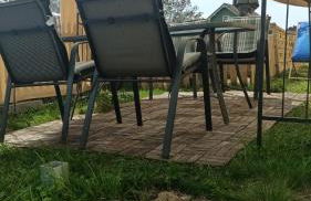 Ferienwohnung Finkenberg - Foto 25