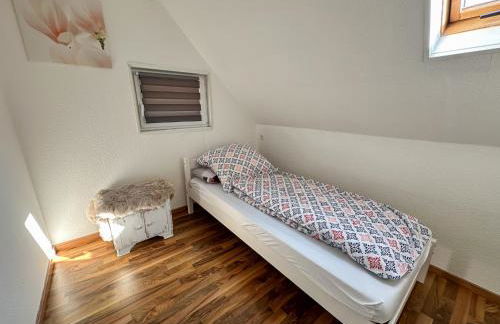 Ländlicher Rückzugsort: Entspanne dich hier - Foto 33