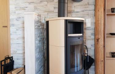 Ferienwohnung "Zum Hexenhäusle" - Foto 10