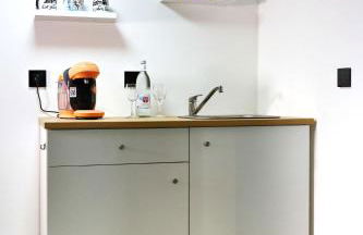 Ferienapartment Zur guten Quelle - Foto 27