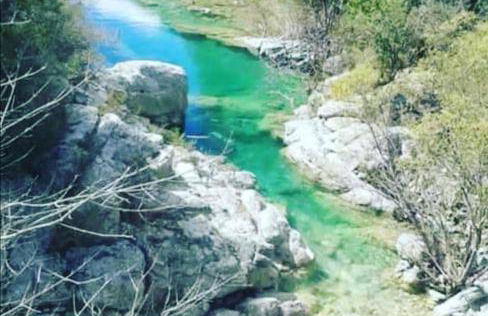 Carrer Esparreguera - Foto 32