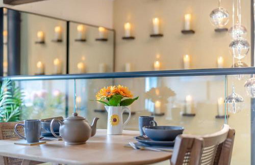 1 Bed in Reeth oc-t29540 - Photo 19