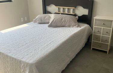 Residencial ISL - Praia da Pinheira SC - Photo 28