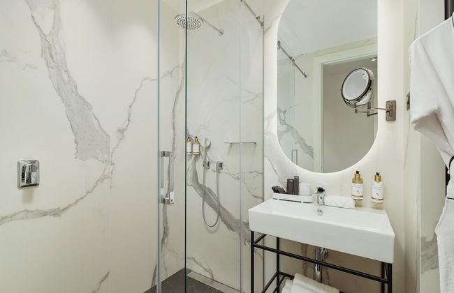 Porto Palace - Foto 31