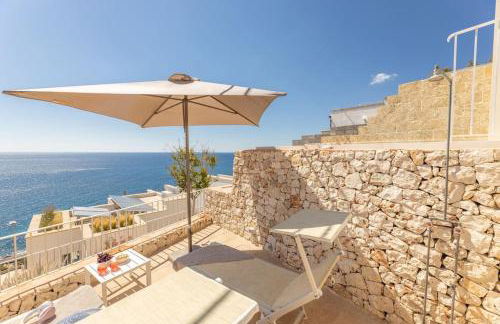 Pajara Marinaia - Antica Liama salentina - Foto 5