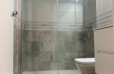 Mirador De La Vega De Cazalla - Photo 47