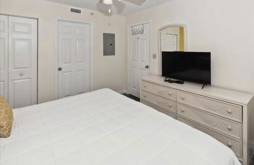 Pelican Beach 1811 1 Bedroom Condo by RedAwning - Foto 28