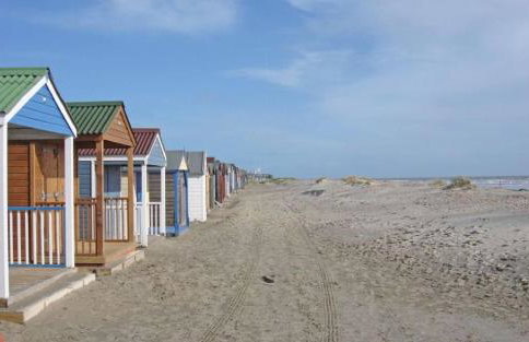 2 Walled Garden Cottages, West Wittering - Foto 18