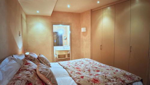 Cernobbio lake suites - Foto 5