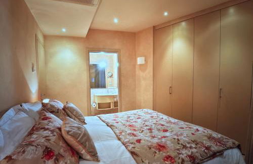 Cernobbio lake suites - Foto 5