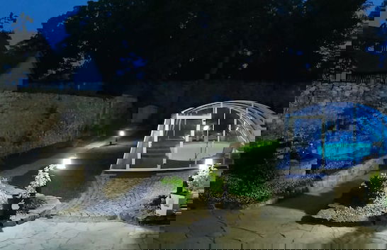 City Apartments Mühlhausen - Photo 49