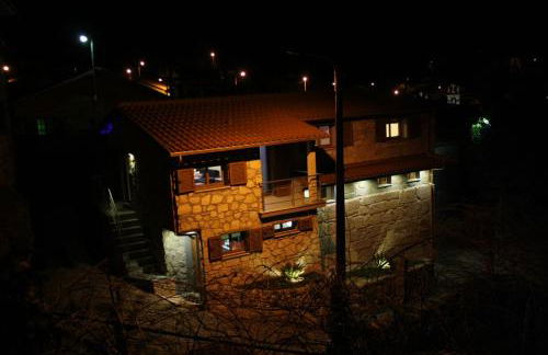 Casa da Fonte Gerês - Foto 94