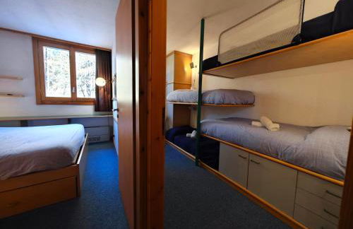 Hostdomus - Sansicario R12 - Foto 10