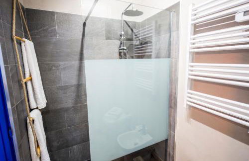 Il Grande Blu - Vista Panoramica sul Golfo - Photo 30