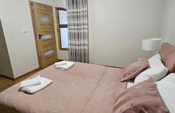 Arkady House - Foto 75