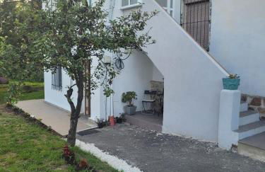 Tourist apartment Loiu-Bizkaia - Foto 28