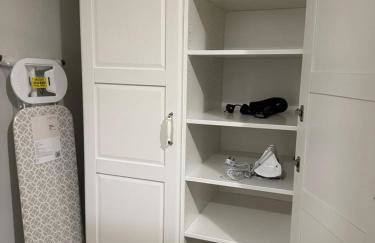 Charming apartment Belsize Park - Foto 3