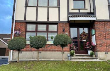 Royal Hillsborough Hideaway - Foto 16