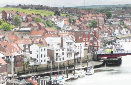 Harriet's Cottage - Foto 29