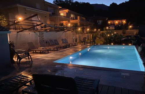 Résidence Pasturella - Foto 34