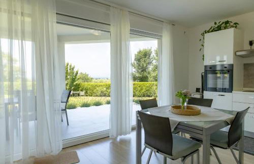 Apartment Fiorella - Foto 76