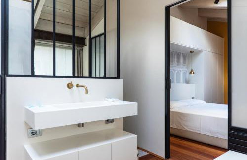 YouHosty - Luxury Town House - Foto 18