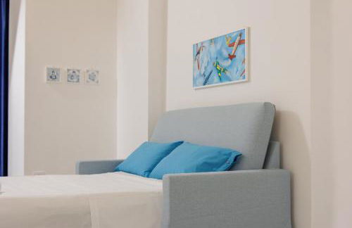 B&B Cieli Blu - Foto 18