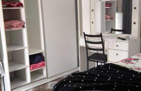 Espaço com Suite - 6min do Aeroporto e Rodoviária - Foto 15