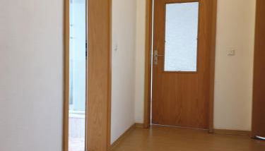 Monteurwohnung bei Nina 1OGL - Foto 4