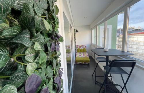 Merim Apartments - Foto 29