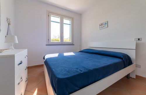 Villa Roberta - Foto 31