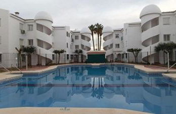 Apartamento Amanecer Laguna Beach Torrox costa - Photo 28