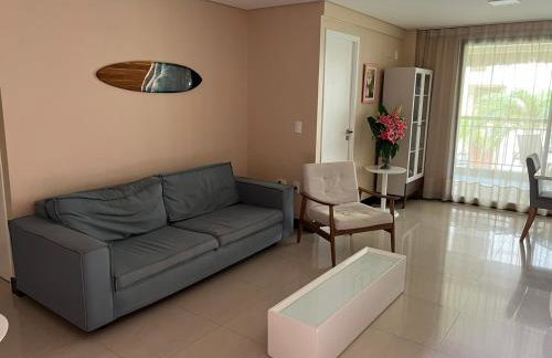 Manhattan Beach Riviera - Photo 25