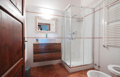 Villa San Giusto - Pool&Relax - Foto 44