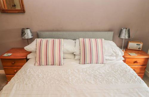 Shepherds Nook - Foto 20