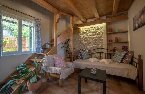 Menecrates Rustic - San Matteo - Photo 22