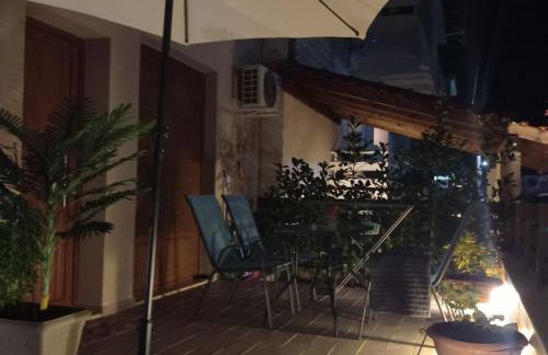 PERLA apartments - Photo 61