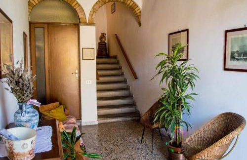 Casa Ricciardi - Foto 3